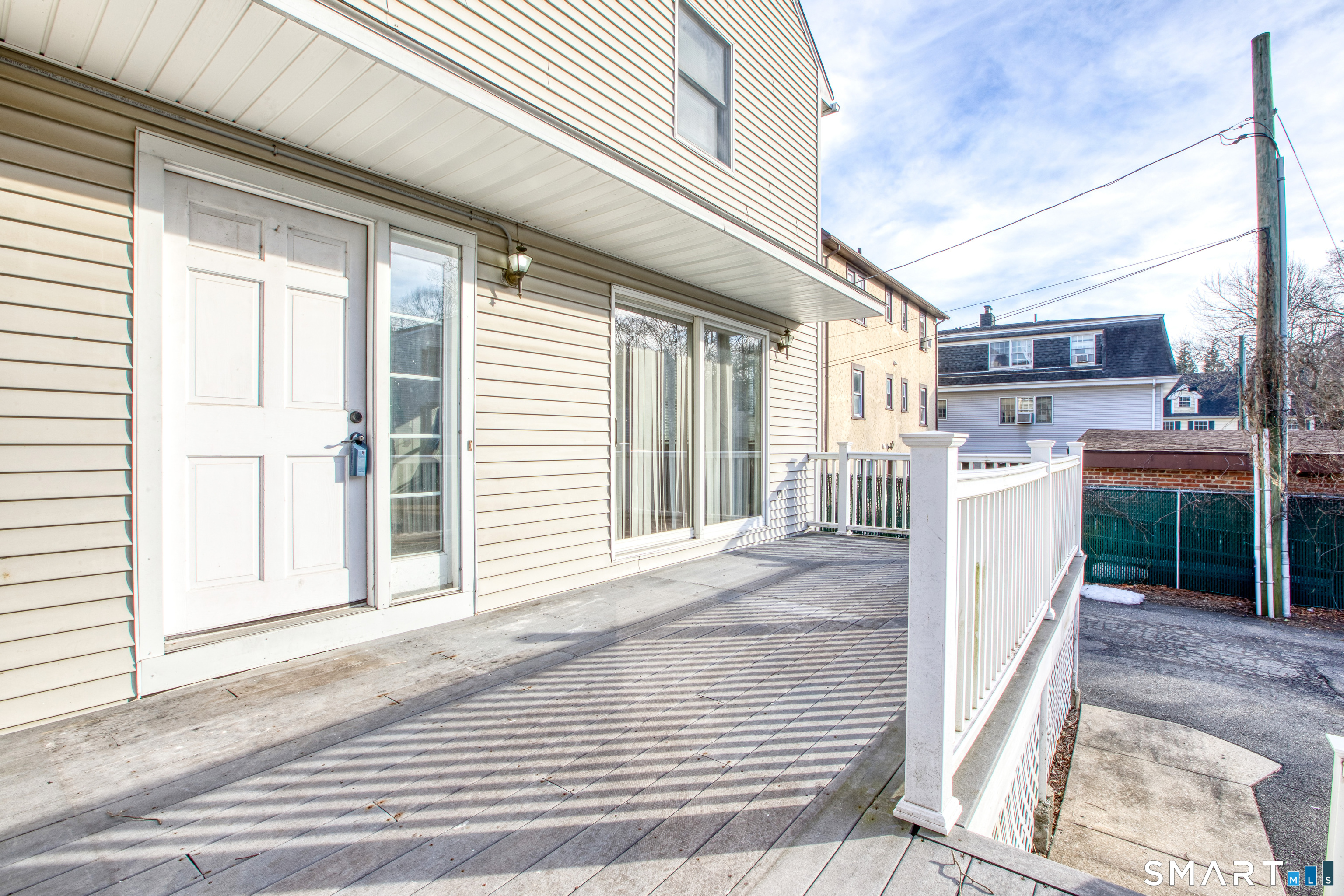 24 Hollow Wood Lane Greenwich CT 06831
