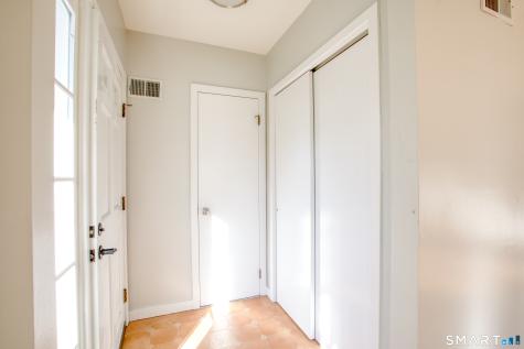24 Hollow Wood Lane Greenwich CT 06831