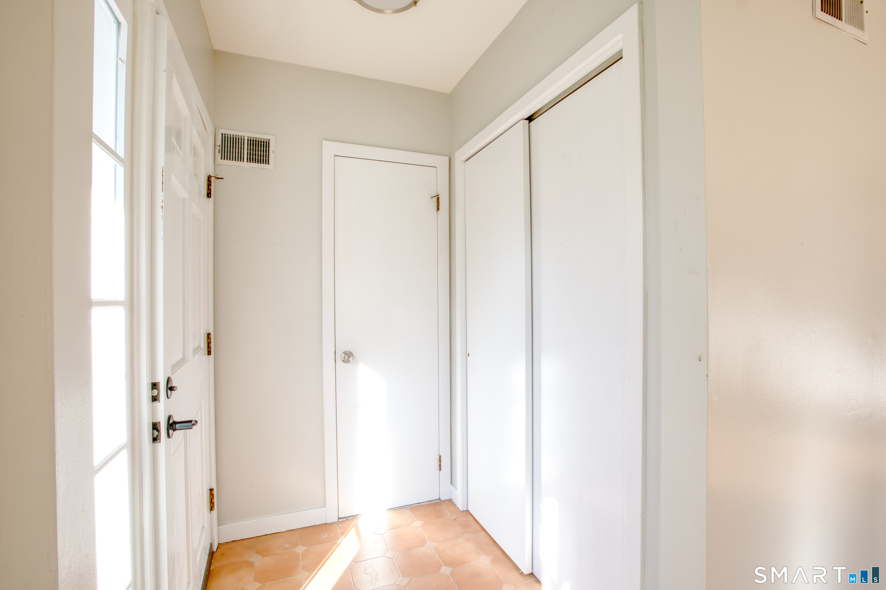 24 Hollow Wood Lane Greenwich CT 06831