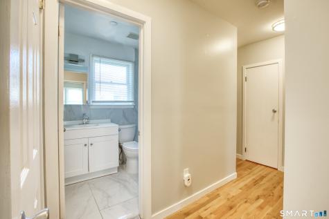 24 Hollow Wood Lane Greenwich CT 06831
