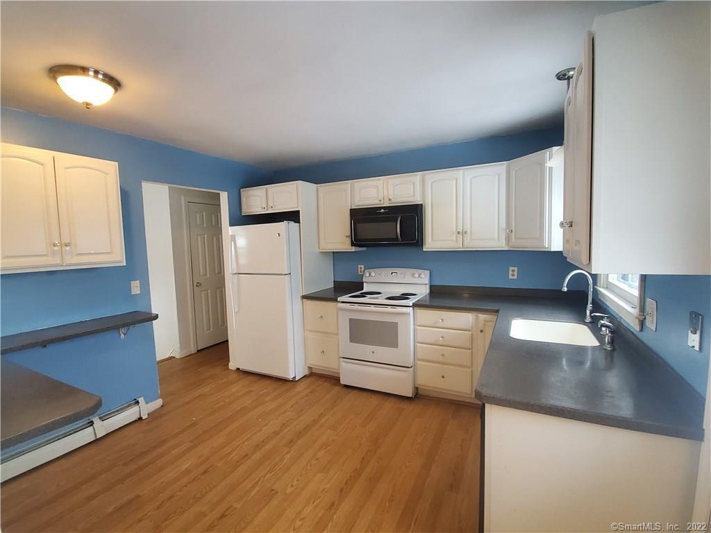 128 Mountain View Drive New Milford CT 06776