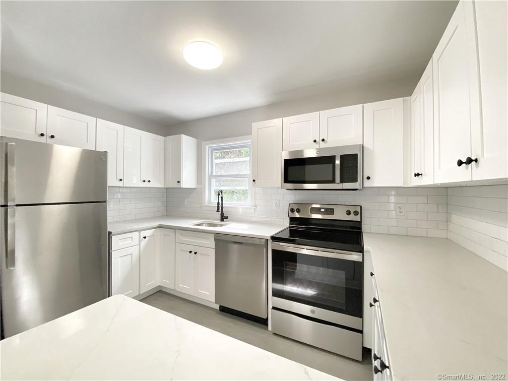 50 Vitti Street New Canaan CT 06840