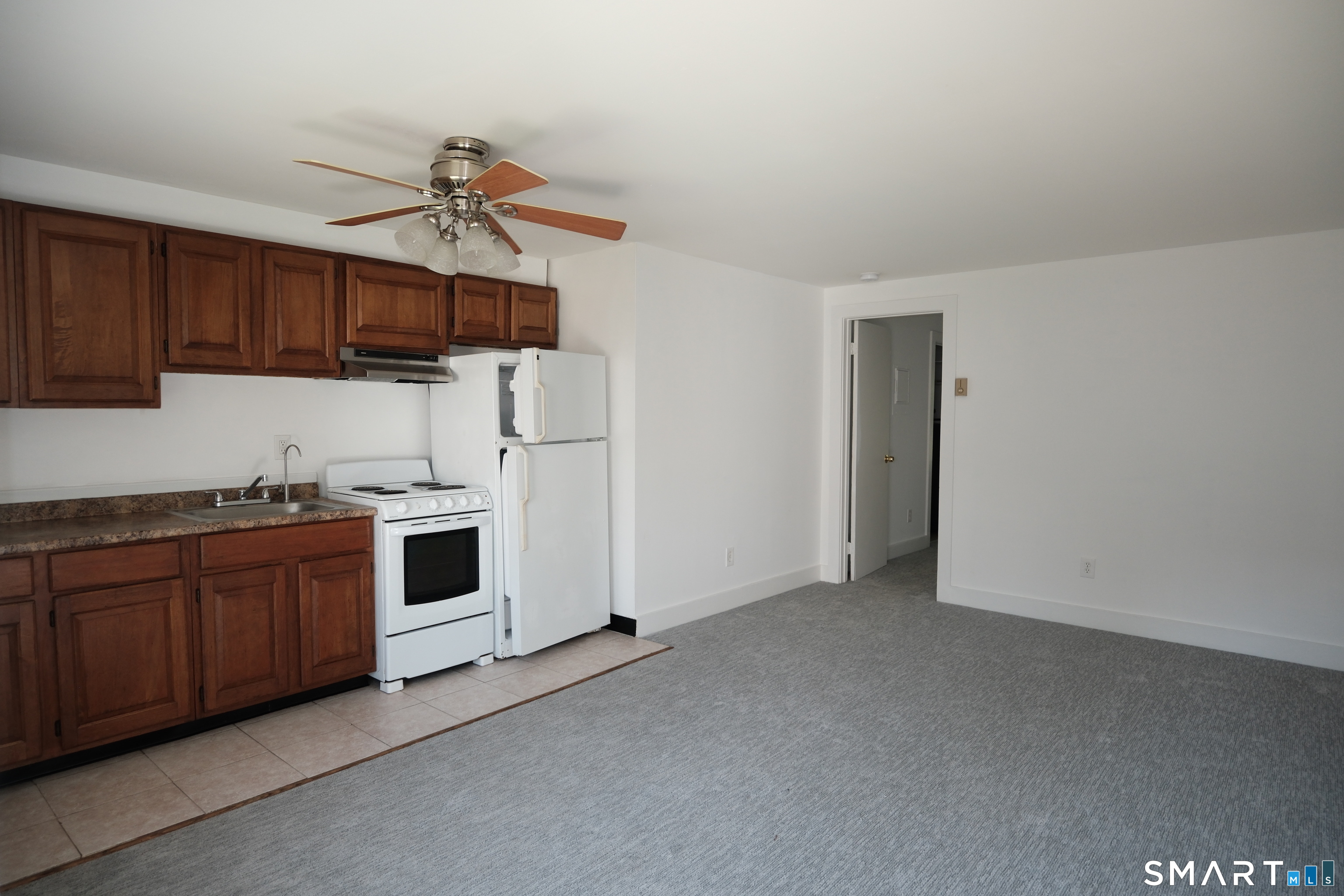 14 Sniffen Street Norwalk CT 06851
