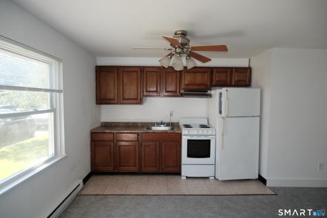 14 Sniffen Street Norwalk CT 06851