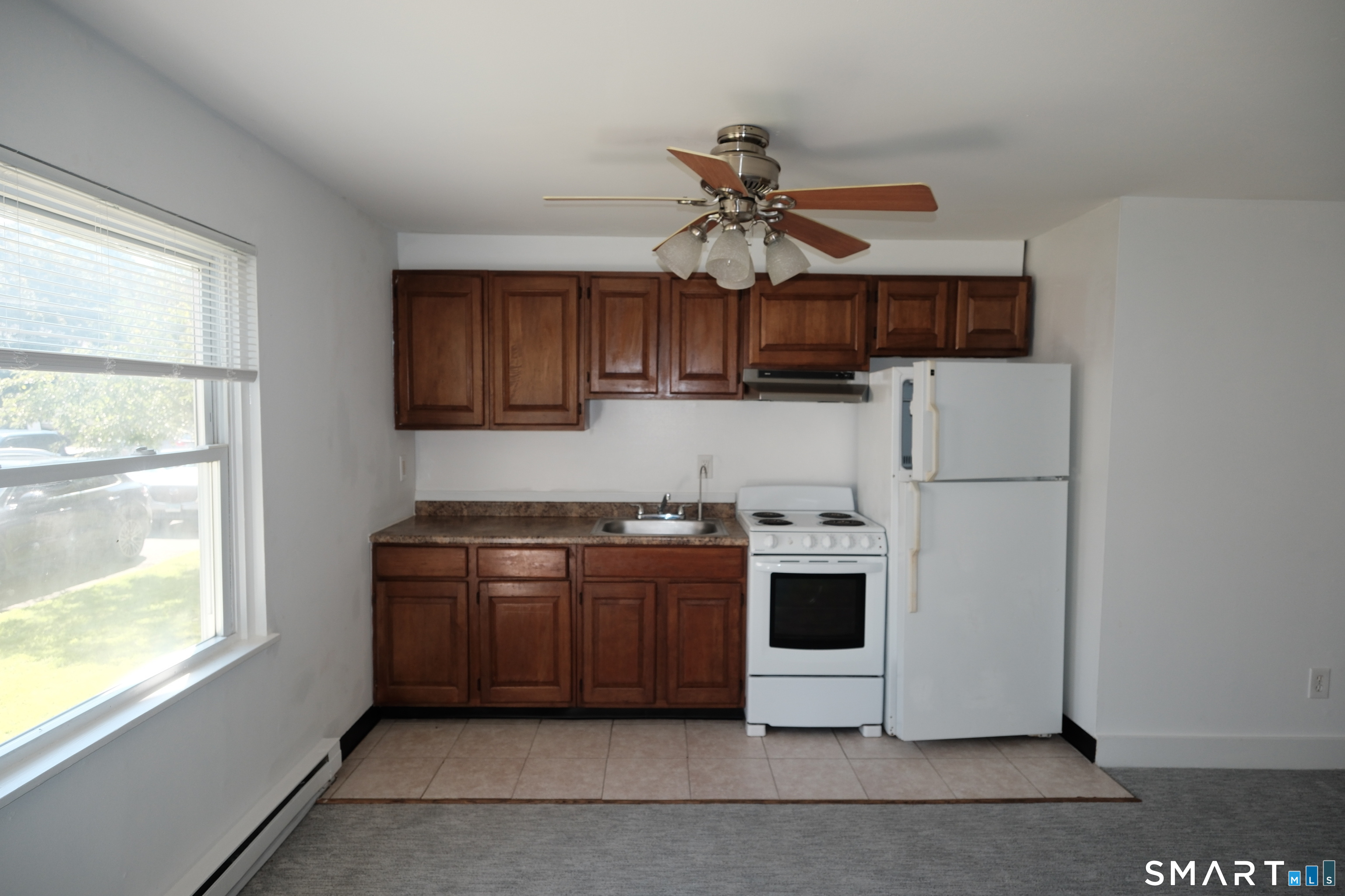 14 Sniffen Street Norwalk CT 06851