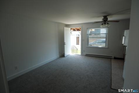 14 Sniffen Street Norwalk CT 06851