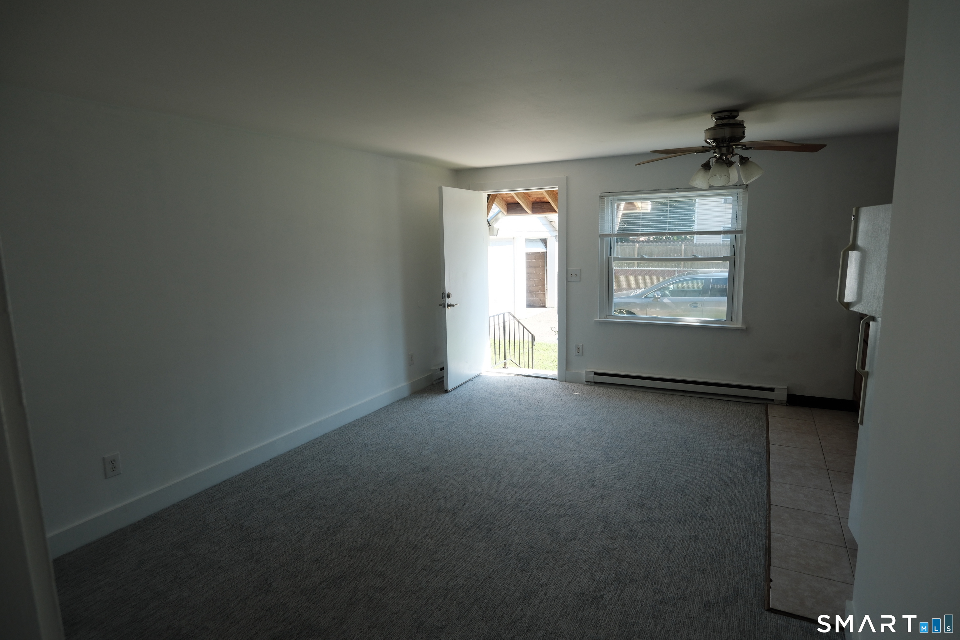 14 Sniffen Street Norwalk CT 06851