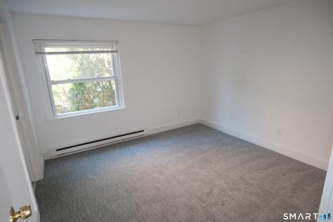 14 Sniffen Street Norwalk CT 06851
