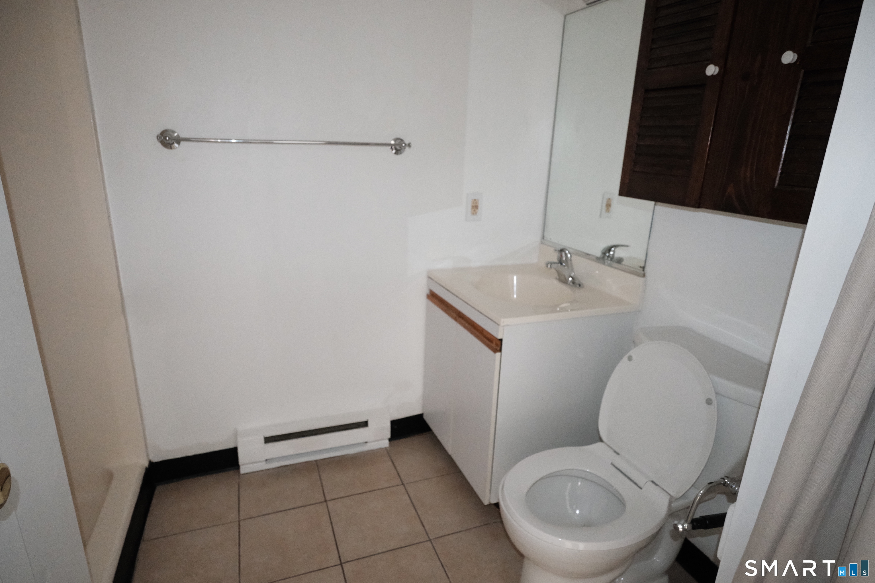 14 Sniffen Street Norwalk CT 06851