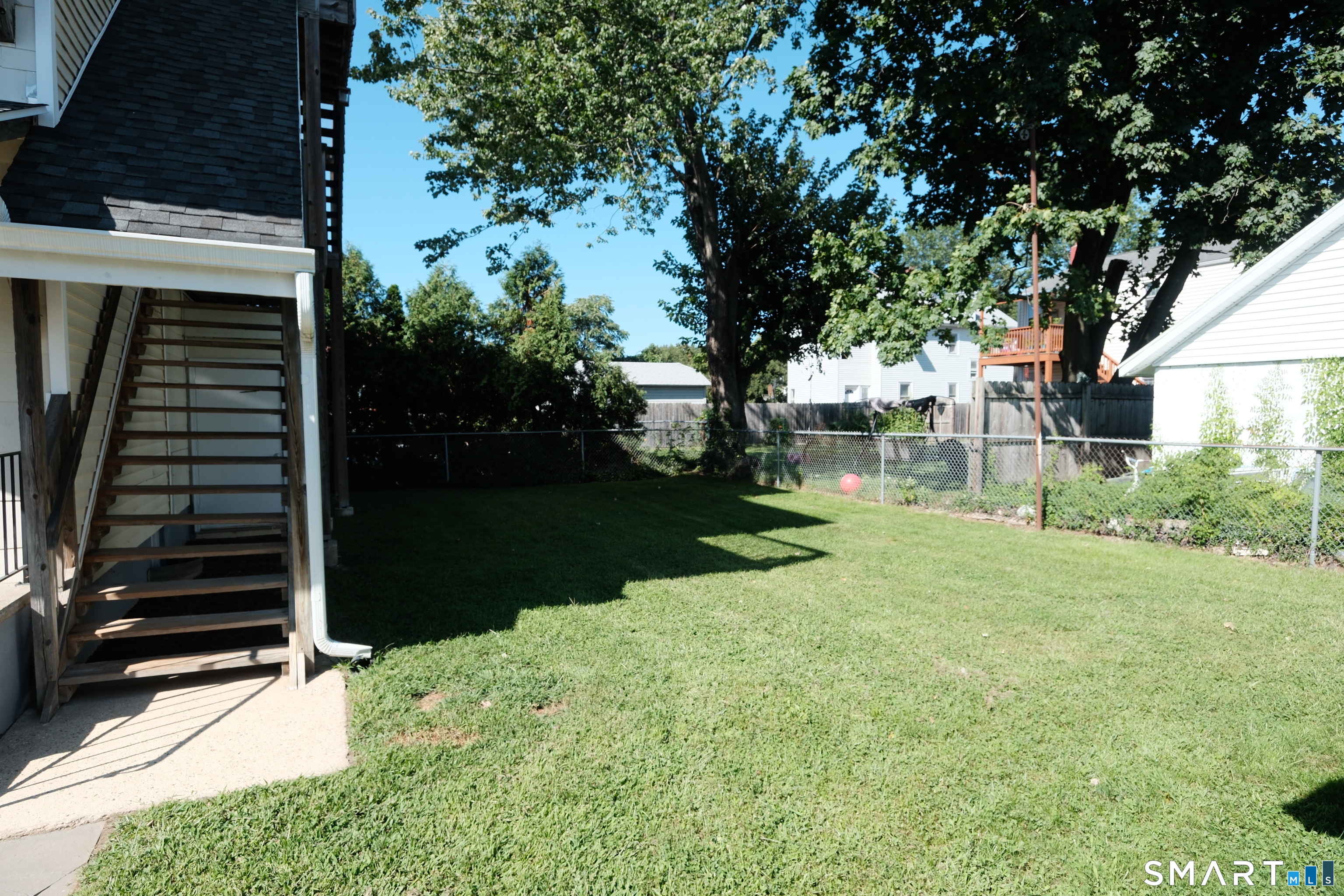 14 Sniffen Street Norwalk CT 06851