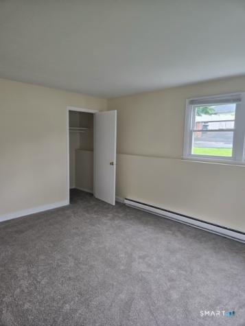 3 Quien Street Danbury CT 06811