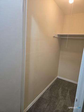 3 Quien Street Danbury CT 06811