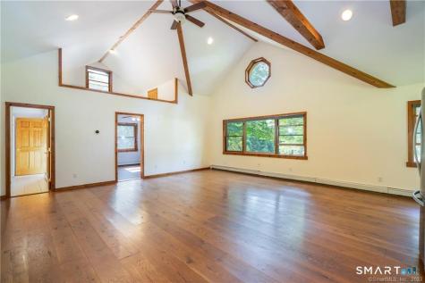 222 State Route 37 Route New Fairfield CT 06812