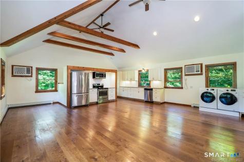222 State Route 37 Route New Fairfield CT 06812