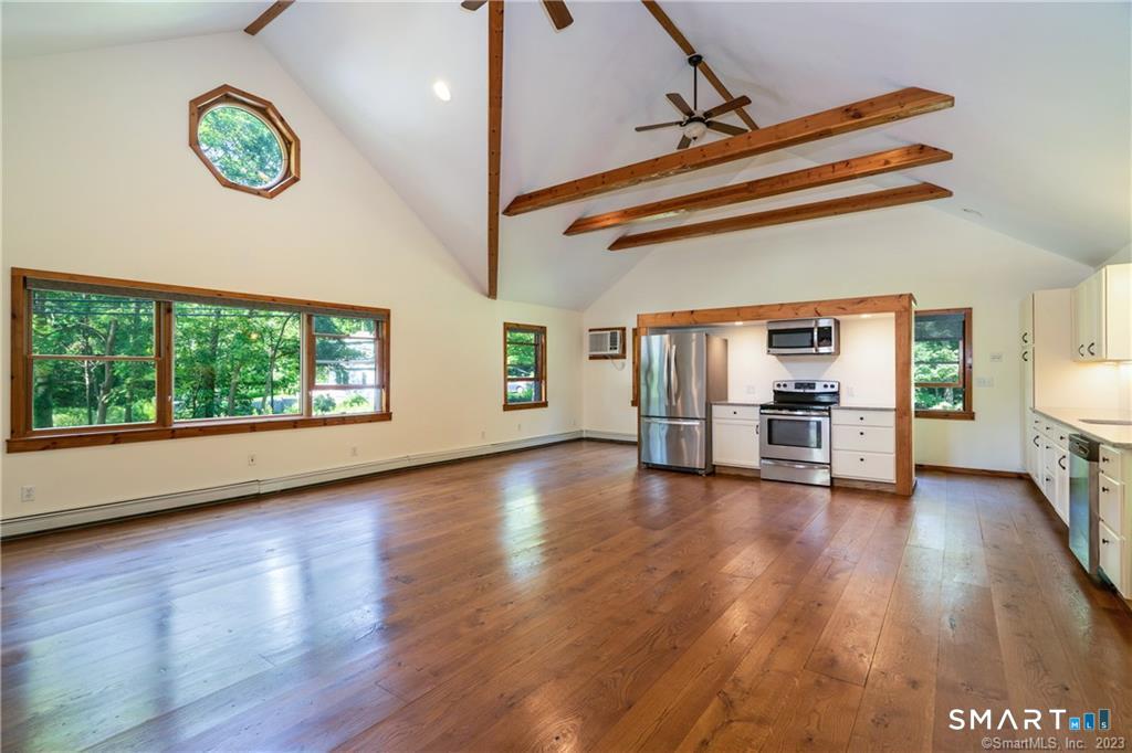222 State Route 37 Route New Fairfield CT 06812