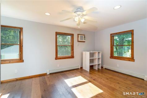 222 State Route 37 Route New Fairfield CT 06812