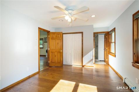 222 State Route 37 Route New Fairfield CT 06812