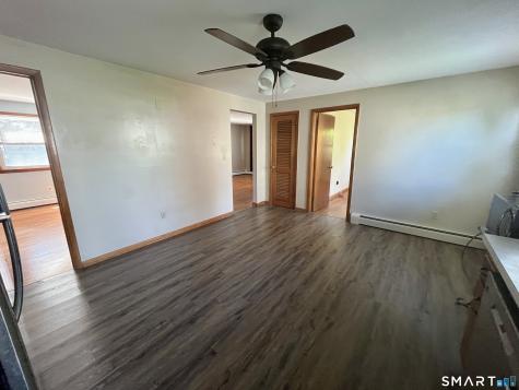 35 Warsaw Street Fairfield CT 06825