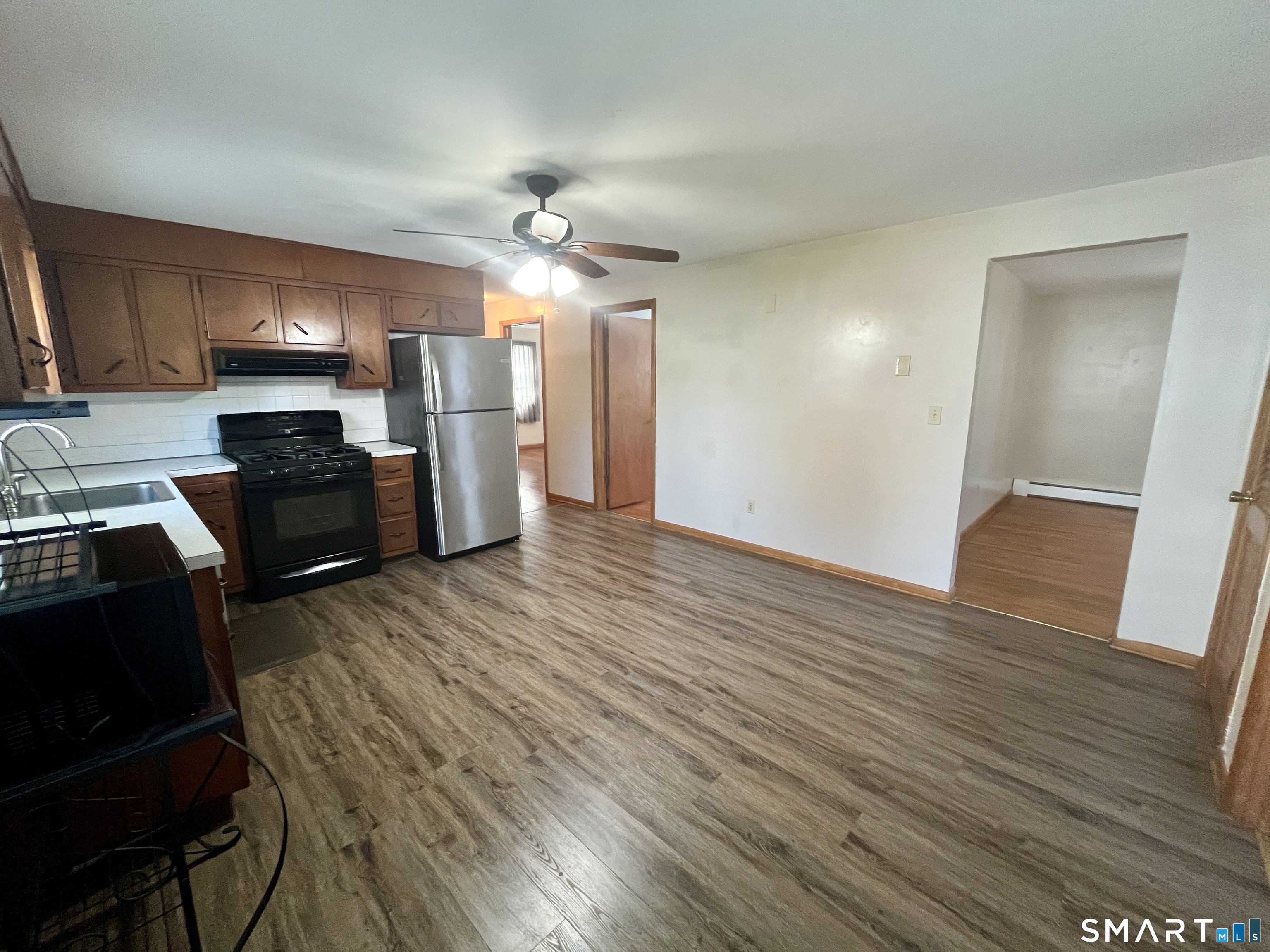 35 Warsaw Street Fairfield CT 06825