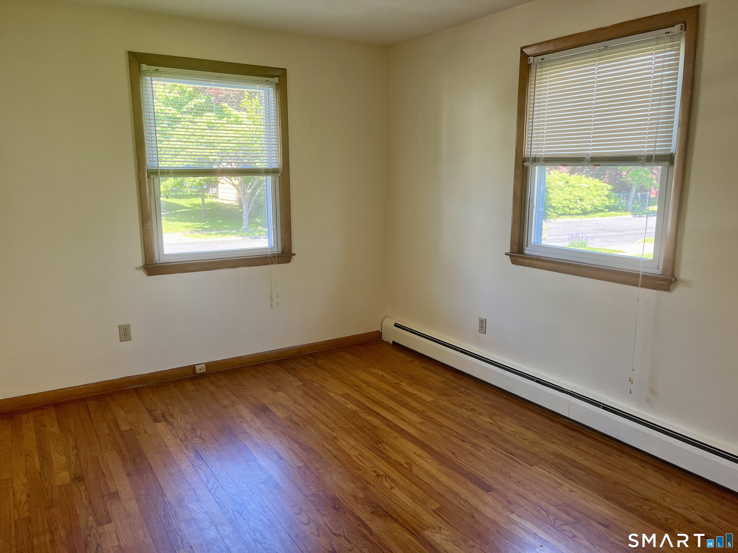 35 Warsaw Street Fairfield CT 06825