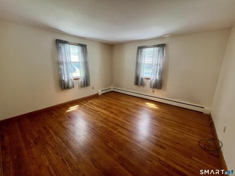 35 Warsaw Street Fairfield CT 06825