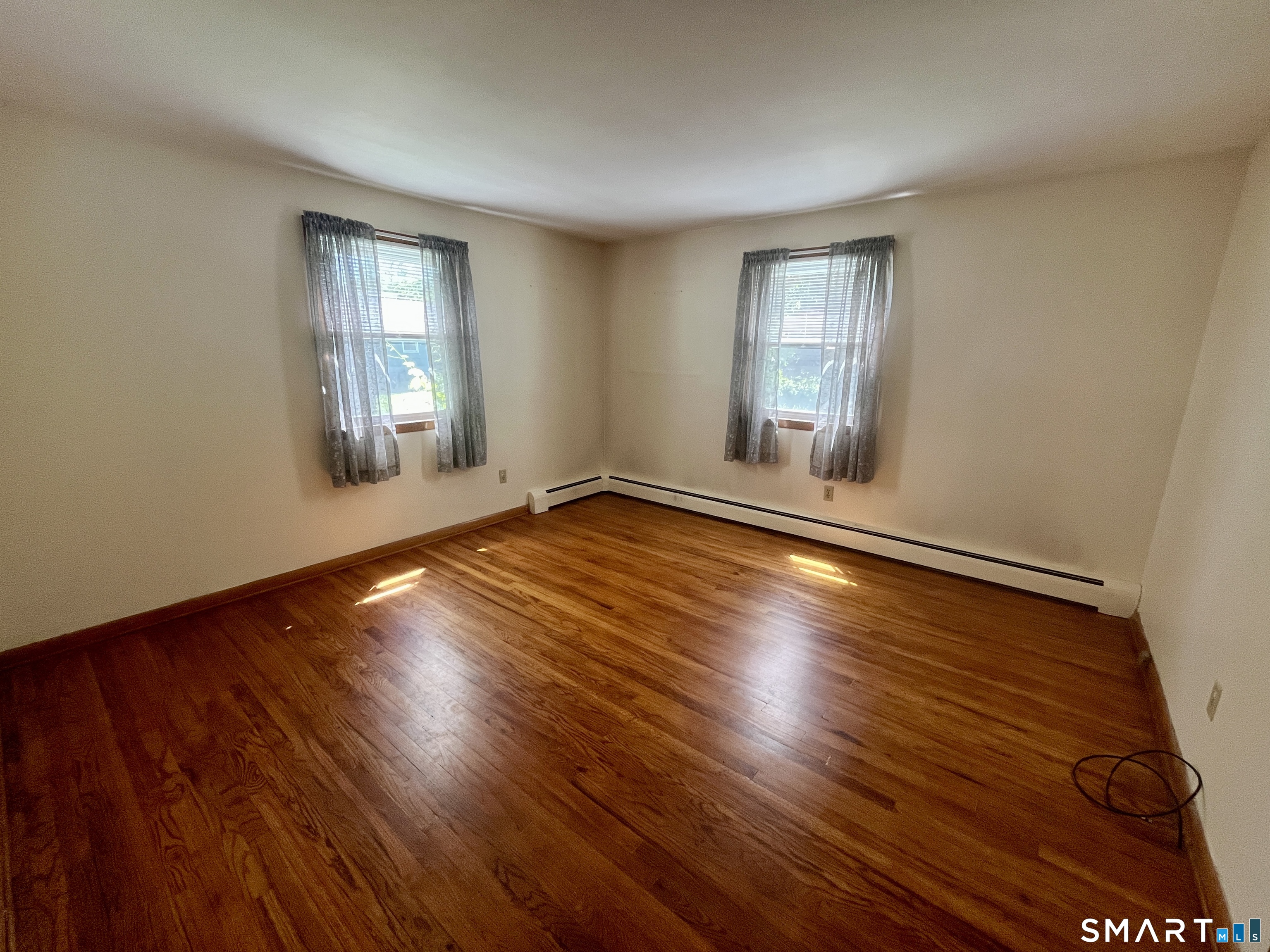 35 Warsaw Street Fairfield CT 06825
