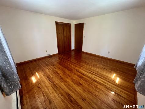 35 Warsaw Street Fairfield CT 06825