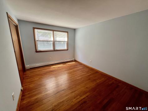 35 Warsaw Street Fairfield CT 06825