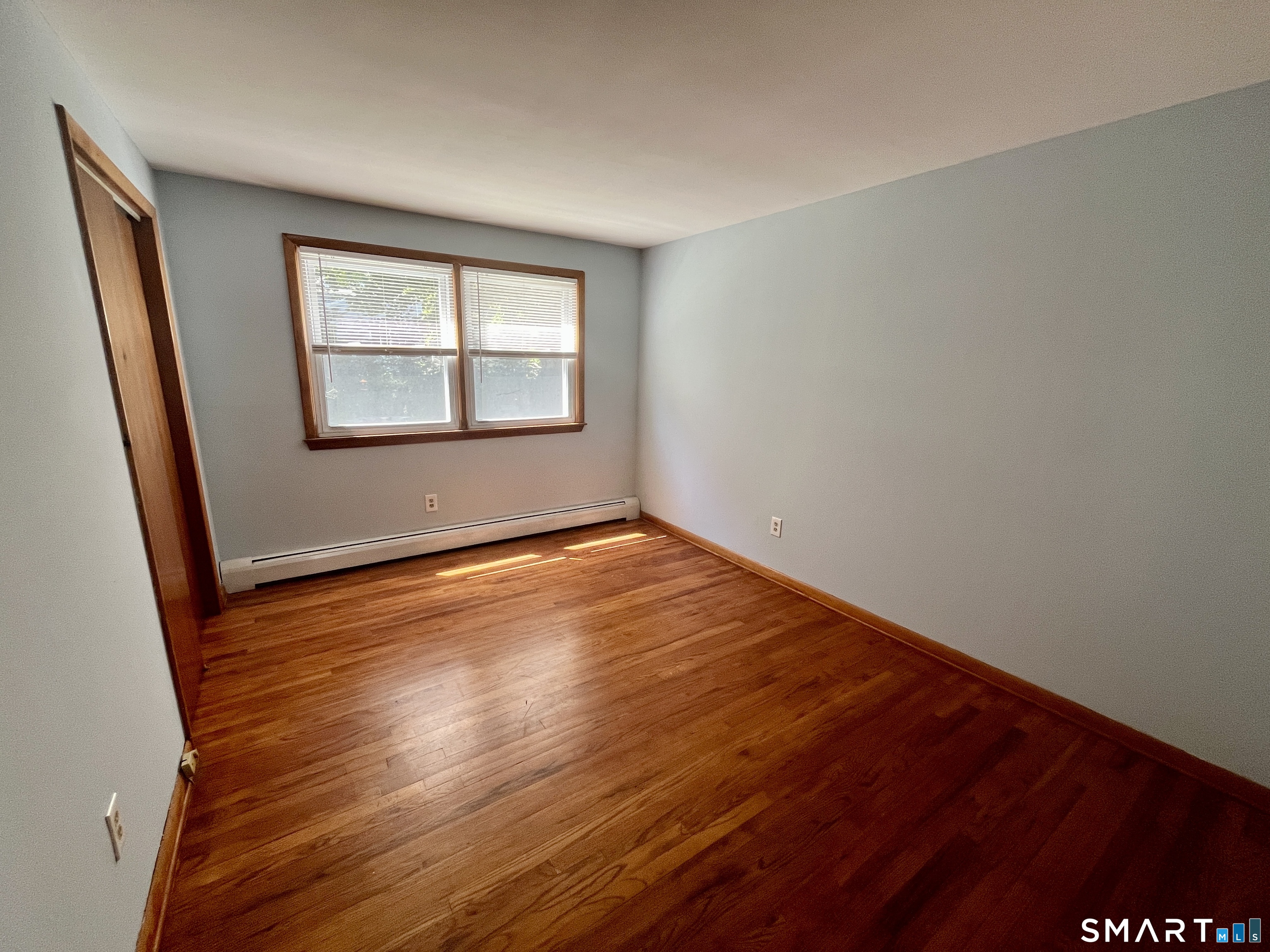 35 Warsaw Street Fairfield CT 06825