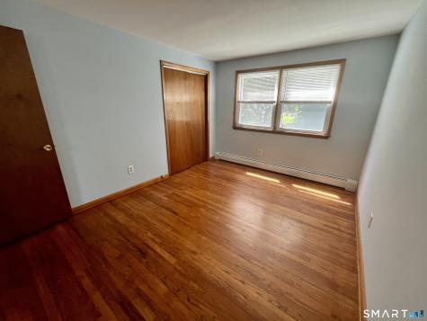 35 Warsaw Street Fairfield CT 06825