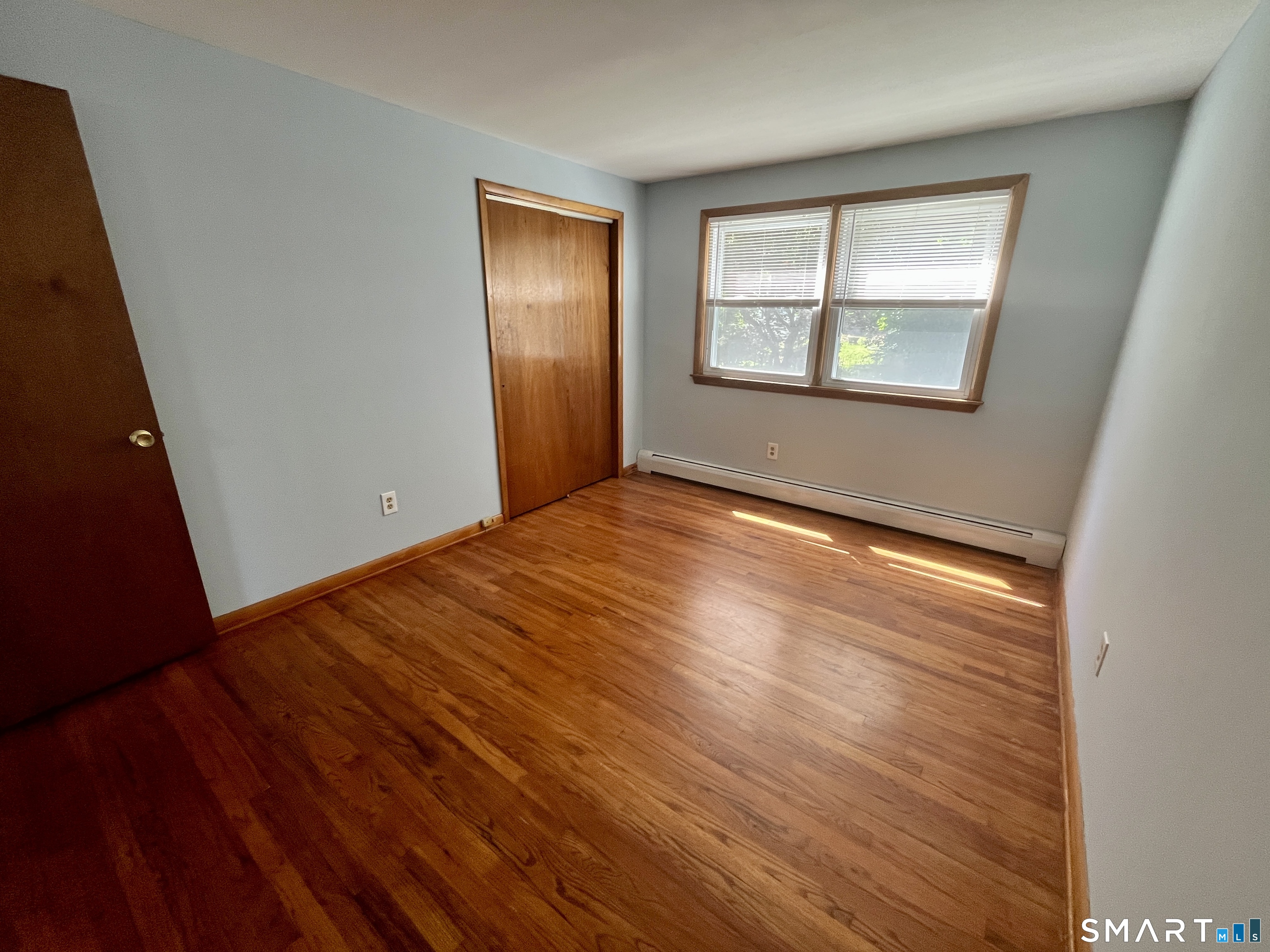 35 Warsaw Street Fairfield CT 06825