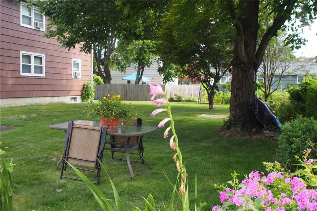 35 Warsaw Street Fairfield CT 06825