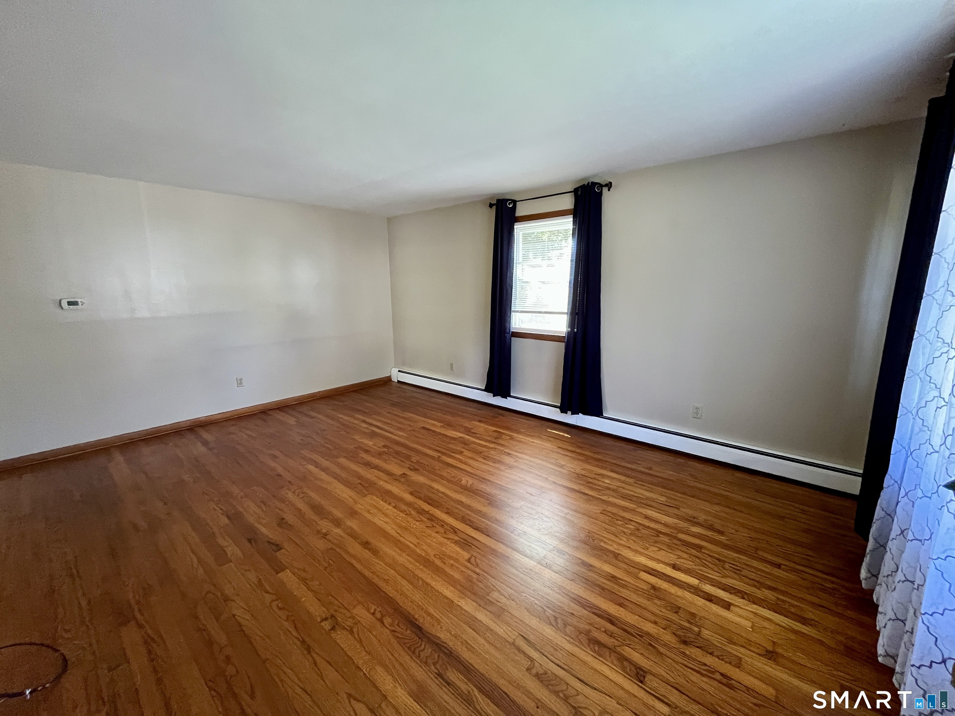 35 Warsaw Street Fairfield CT 06825