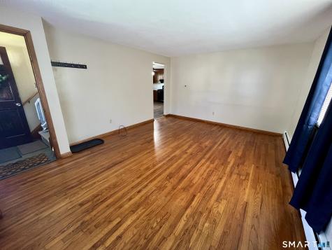35 Warsaw Street Fairfield CT 06825