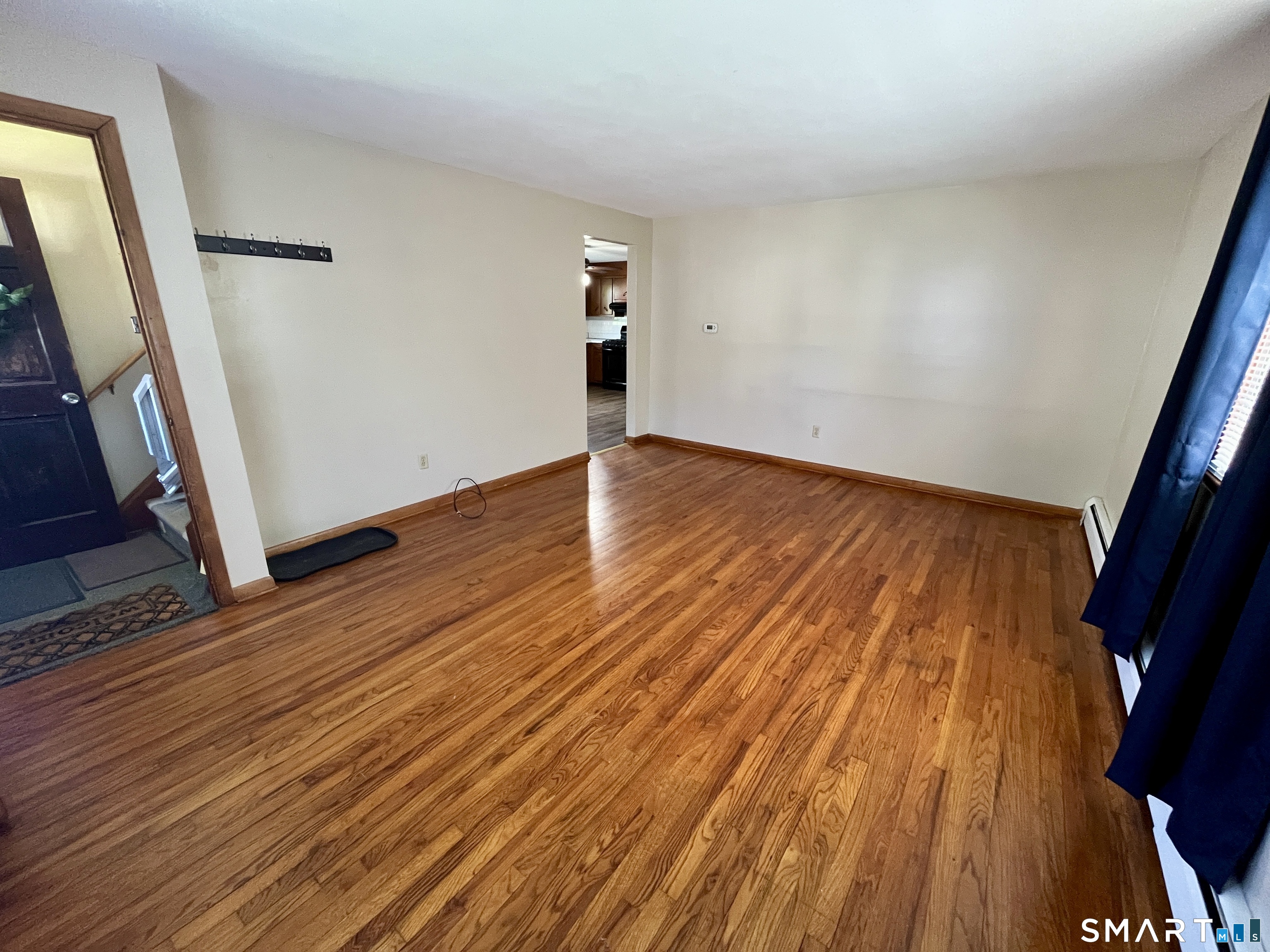 35 Warsaw Street Fairfield CT 06825