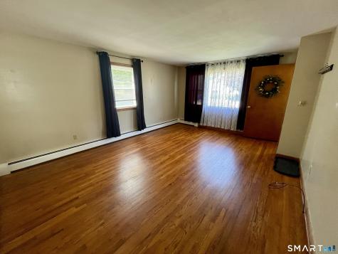 35 Warsaw Street Fairfield CT 06825