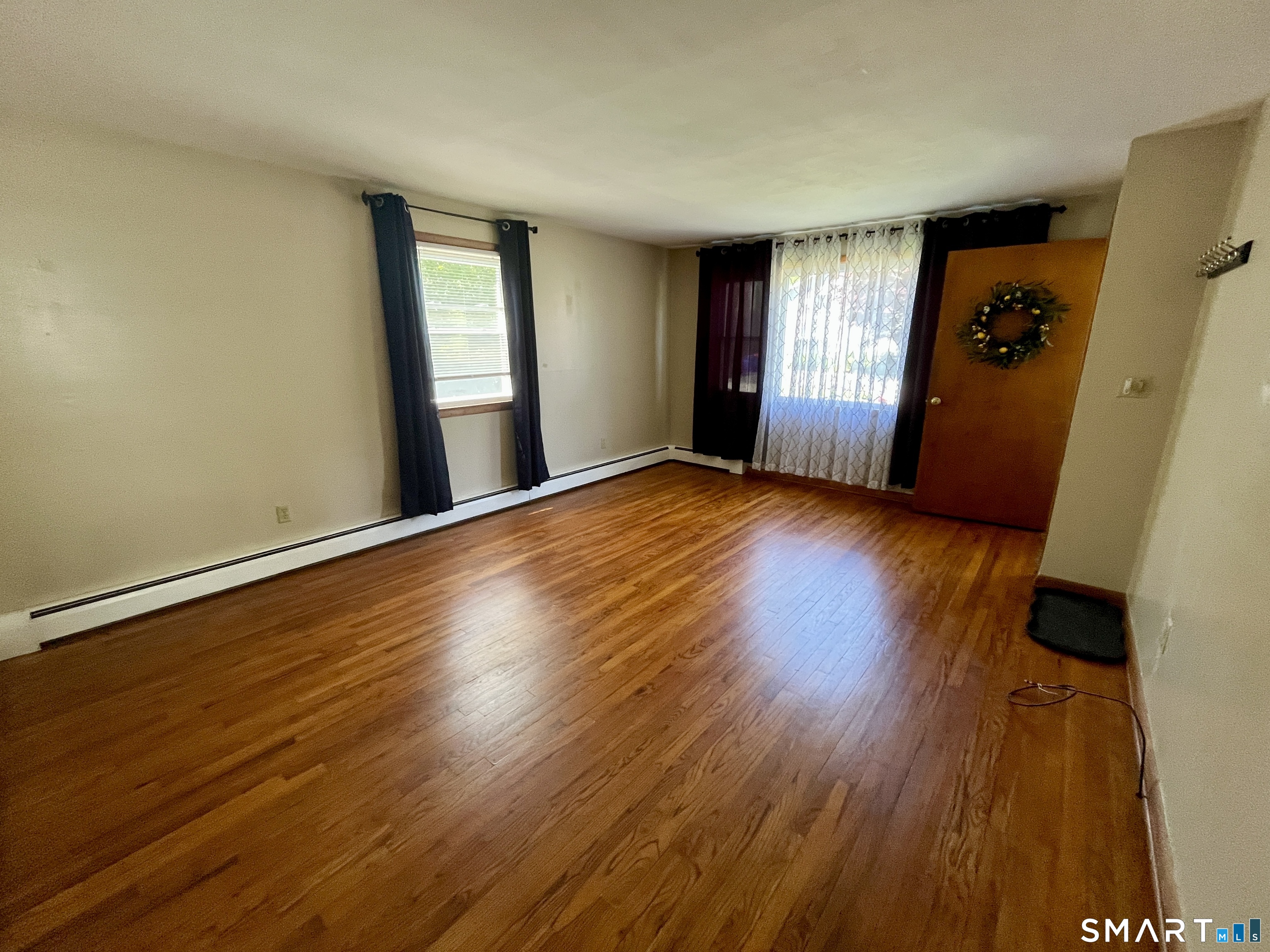 35 Warsaw Street Fairfield CT 06825