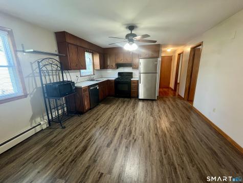 35 Warsaw Street Fairfield CT 06825