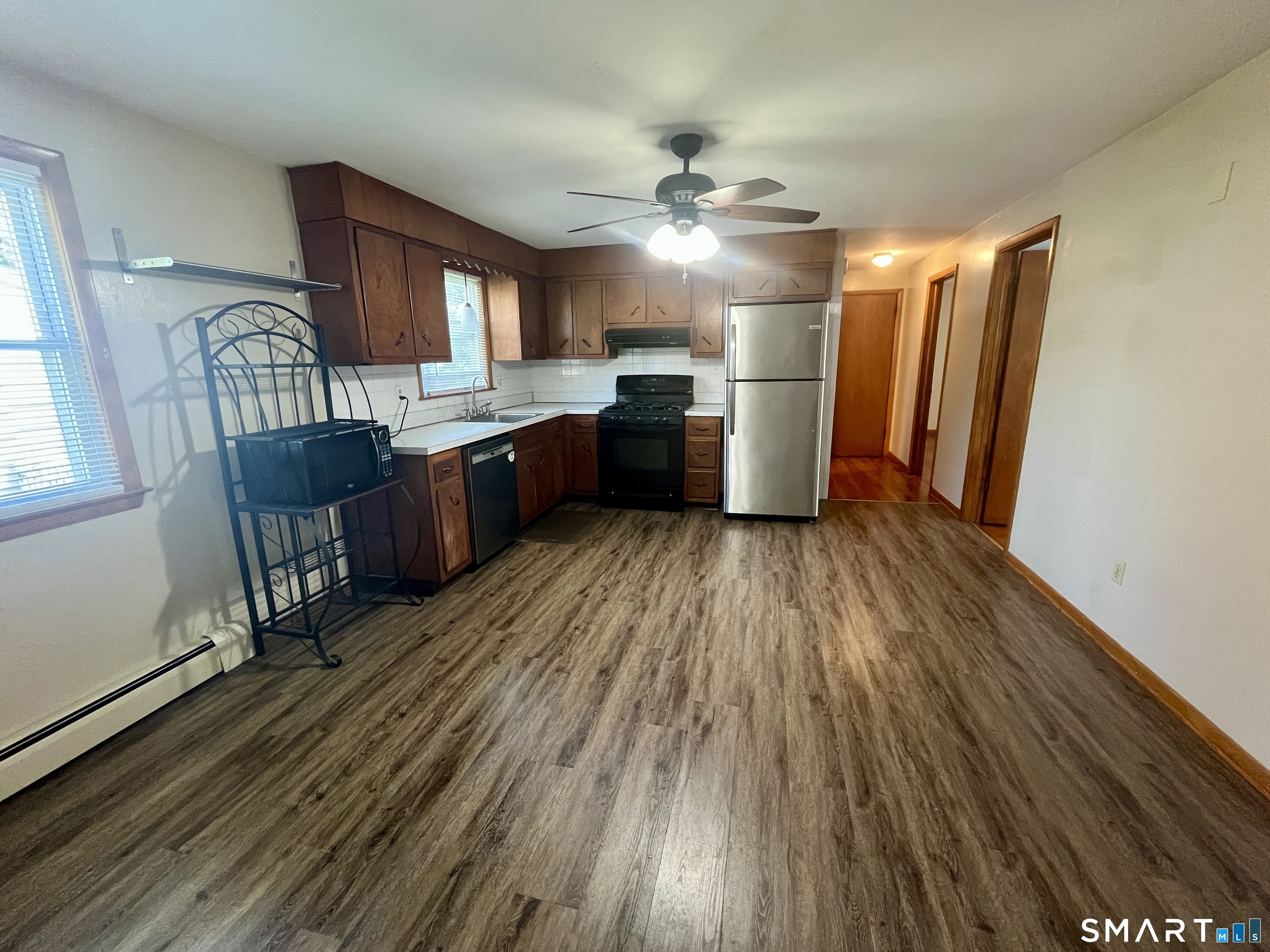 35 Warsaw Street Fairfield CT 06825