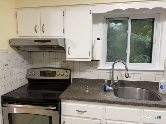 108 Homestead Lane Brookfield CT 06804