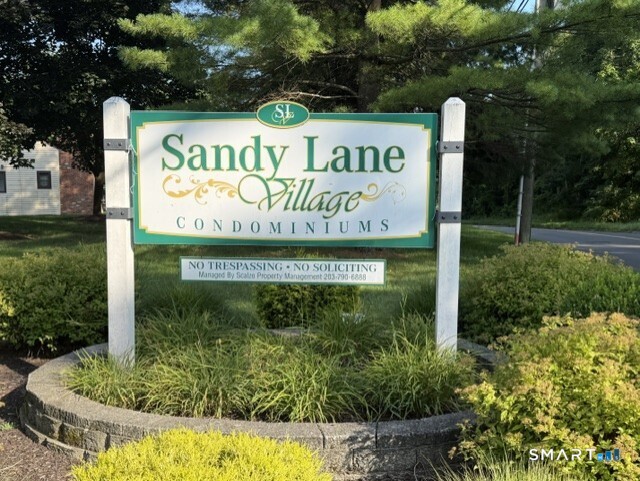 108 Homestead Lane Brookfield CT 06804