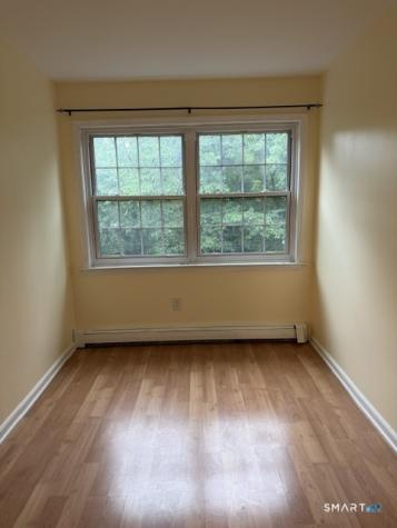 108 Homestead Lane Brookfield CT 06804