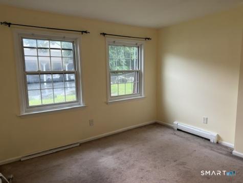 108 Homestead Lane Brookfield CT 06804
