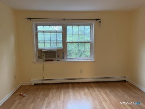 108 Homestead Lane Brookfield CT 06804