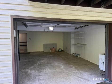 108 Homestead Lane Brookfield CT 06804
