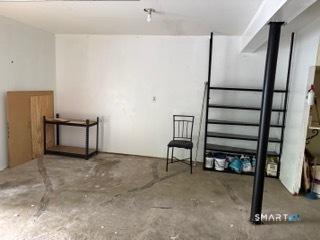108 Homestead Lane Brookfield CT 06804