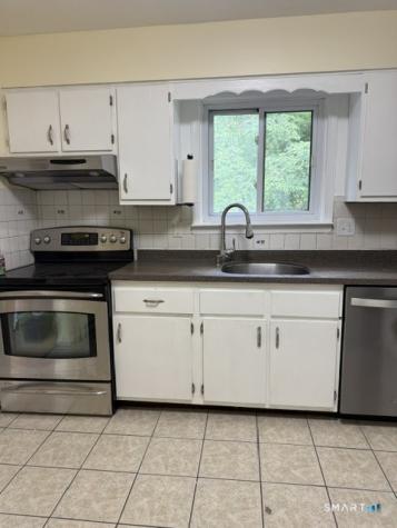 108 Homestead Lane Brookfield CT 06804