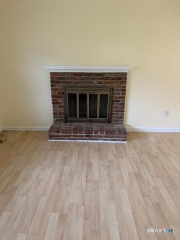 108 Homestead Lane Brookfield CT 06804
