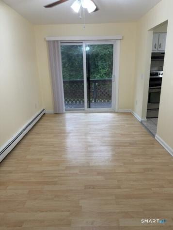 108 Homestead Lane Brookfield CT 06804
