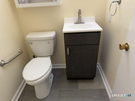 108 Homestead Lane Brookfield CT 06804